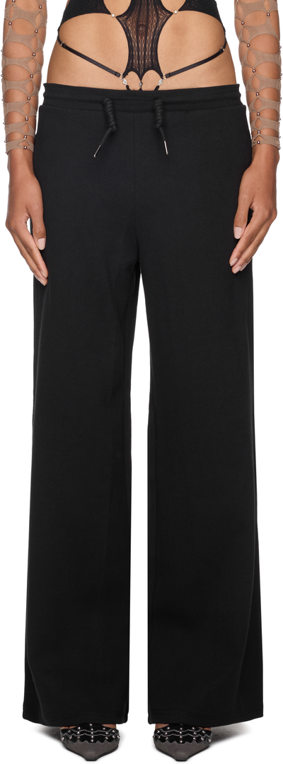 Rui Lounge Pants