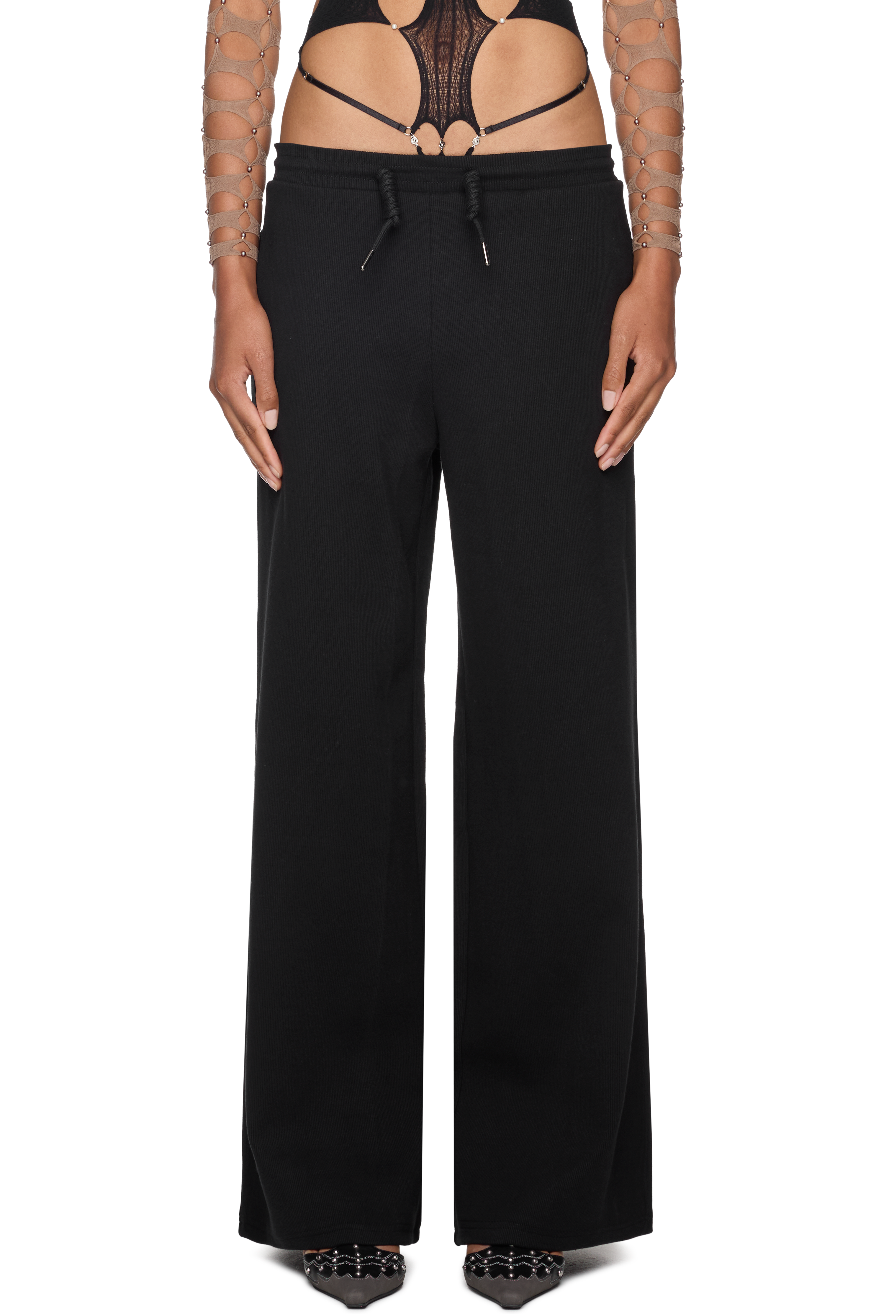 Picture of Lounge Pants