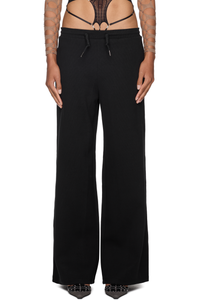 Picture of Lounge Pants