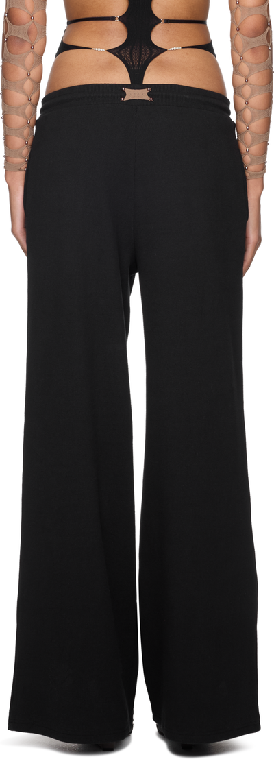 Rui Lounge Pants
