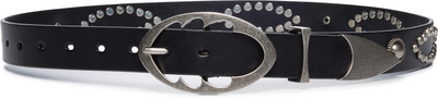 Rui Thorn Belt