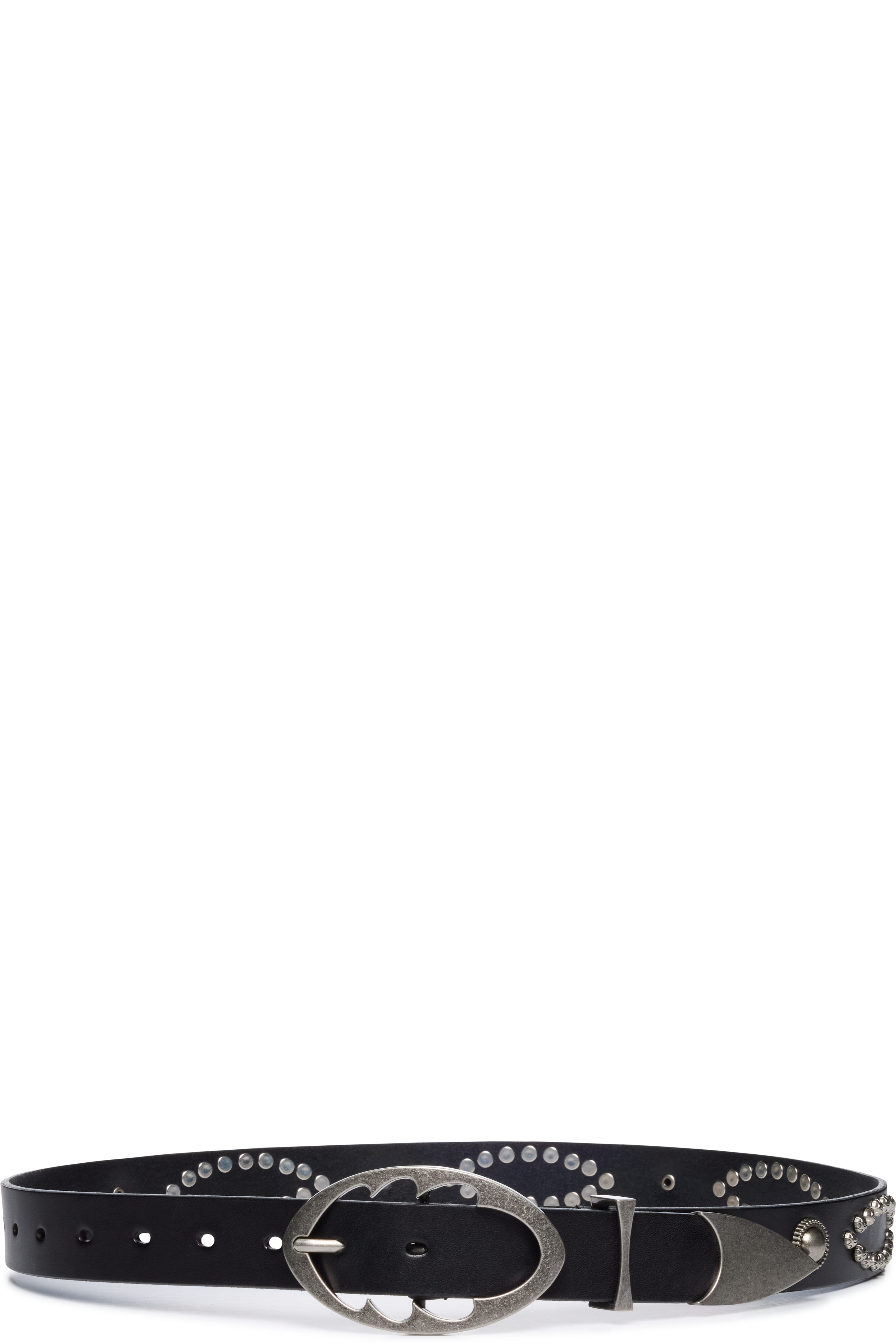 Picture of Thorn Belt