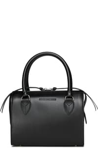 Picture of Jelte Small Doctor Bag