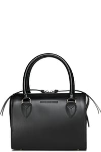 Picture of Jelte Small Doctor Bag