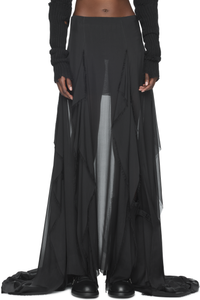 Picture of Saga X-Long Skirt