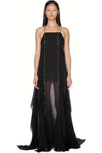 Picture of Brenda X-Long Dress