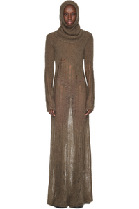 Picture of Paiva X-Long Dress