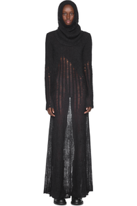 Picture of Paiva X-Long Dress