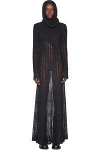 Picture of Paiva X-Long Dress