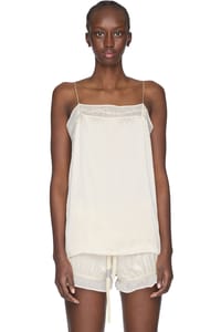 Picture of Charlotta Top
