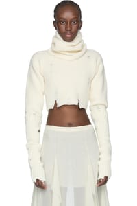 Picture of Aliza 3 Piece Sweater Set