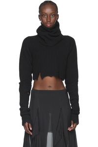 Picture of Aliza 3 Piece Sweater Set