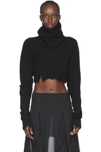 Picture of Aliza 3 Piece Sweater Set