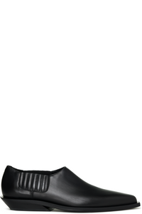 Picture of Aden Pointy Heels
