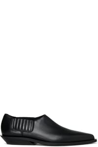 Picture of Aden Pointy Heels