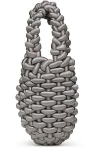Picture of Bullet Bag