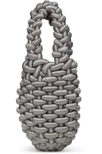 Picture of Bullet Bag
