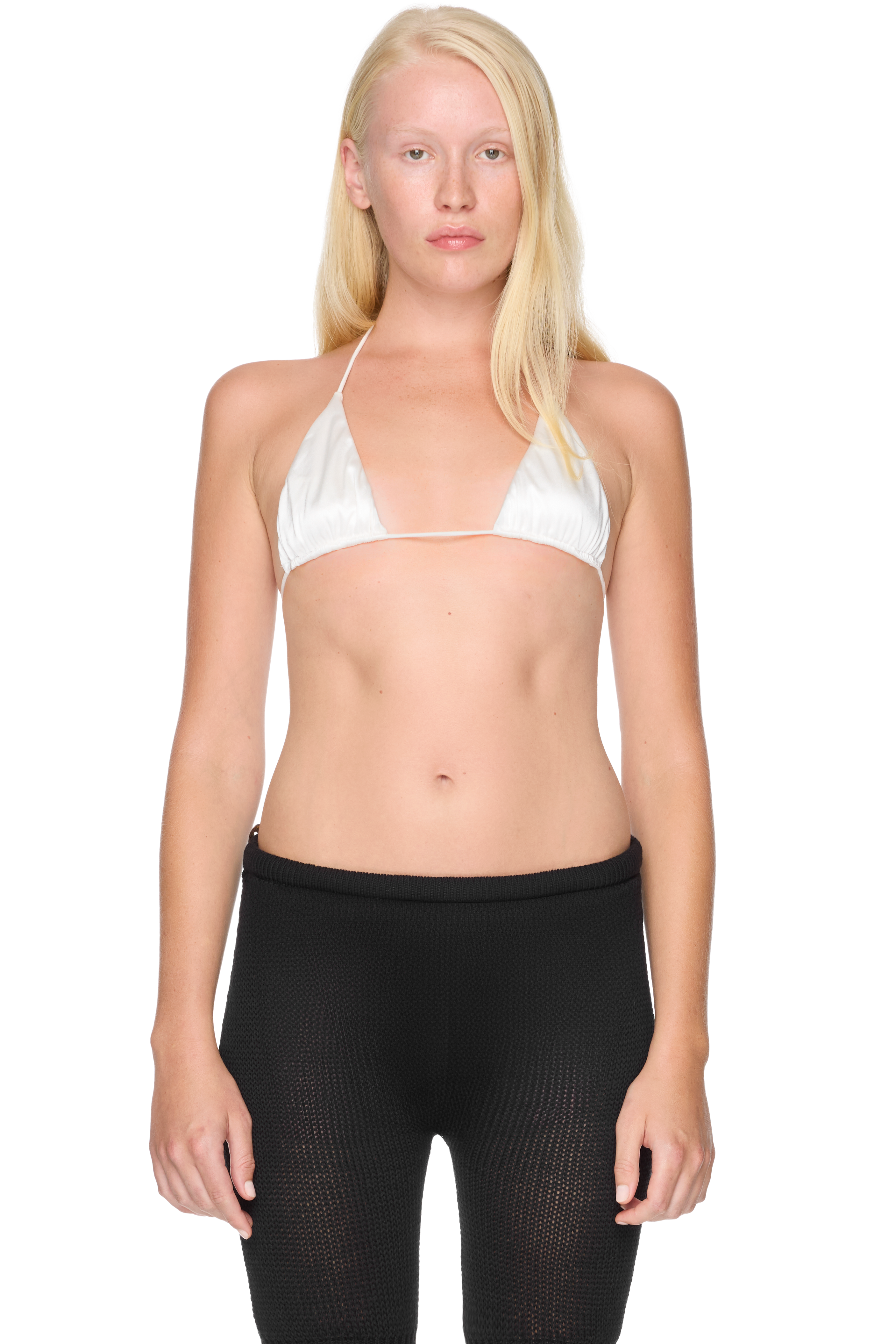 Picture of Mini Triangle Bra Top