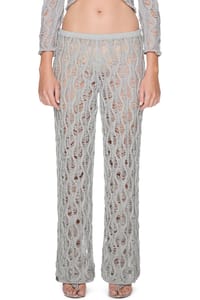 Picture of Cencioni Lounge Pants