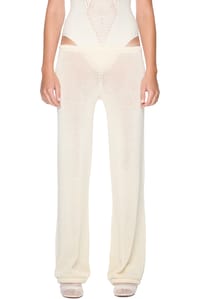 Picture of Isabella Straight Lounge Pants