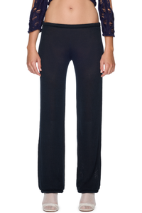 Picture of Isabella Straight Lounge Pants