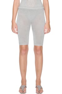 Picture of Kay Classic Shorts
