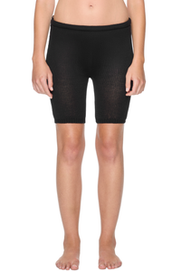 Picture of Kay Classic Shorts