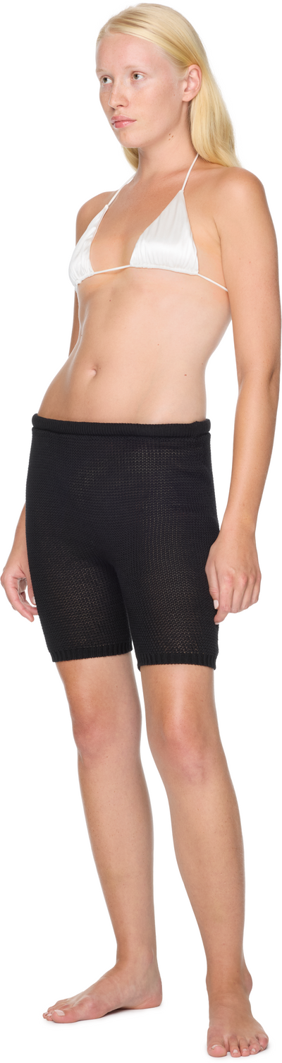 Isa Boulder Kay Classic Shorts