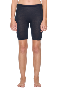 Picture of Kay Classic Shorts