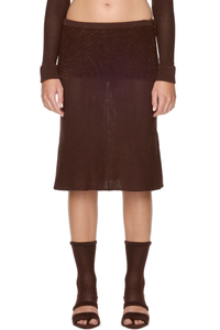 Picture of Sweetheart Skirt