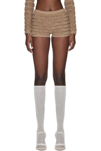 Picture of Brick Mini Shorts