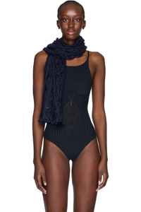 Picture of Fudgy Scarf