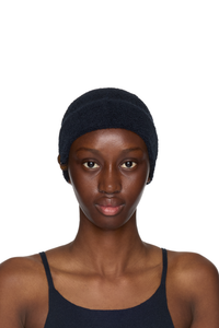 Picture of Silvia Beanie Hat