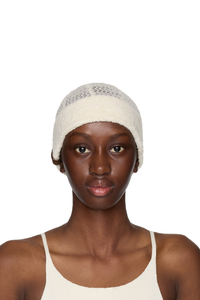 Picture of Silvia Beanie Hat