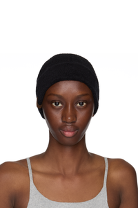 Picture of Silvia Beanie Hat