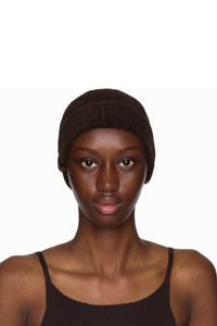 Picture of Silvia Beanie Hat