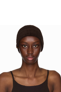 Picture of Silvia Beanie Hat