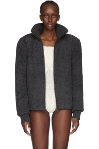 Picture of Big Teapot Jacket