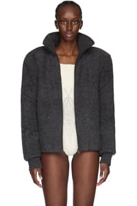 Picture of Big Teapot Jacket