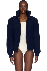 Picture of Big Teapot Jacket