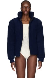 Picture of Big Teapot Jacket