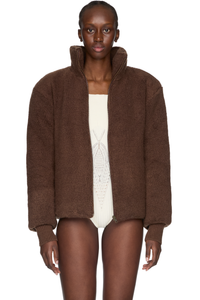 Picture of Big Teapot Jacket