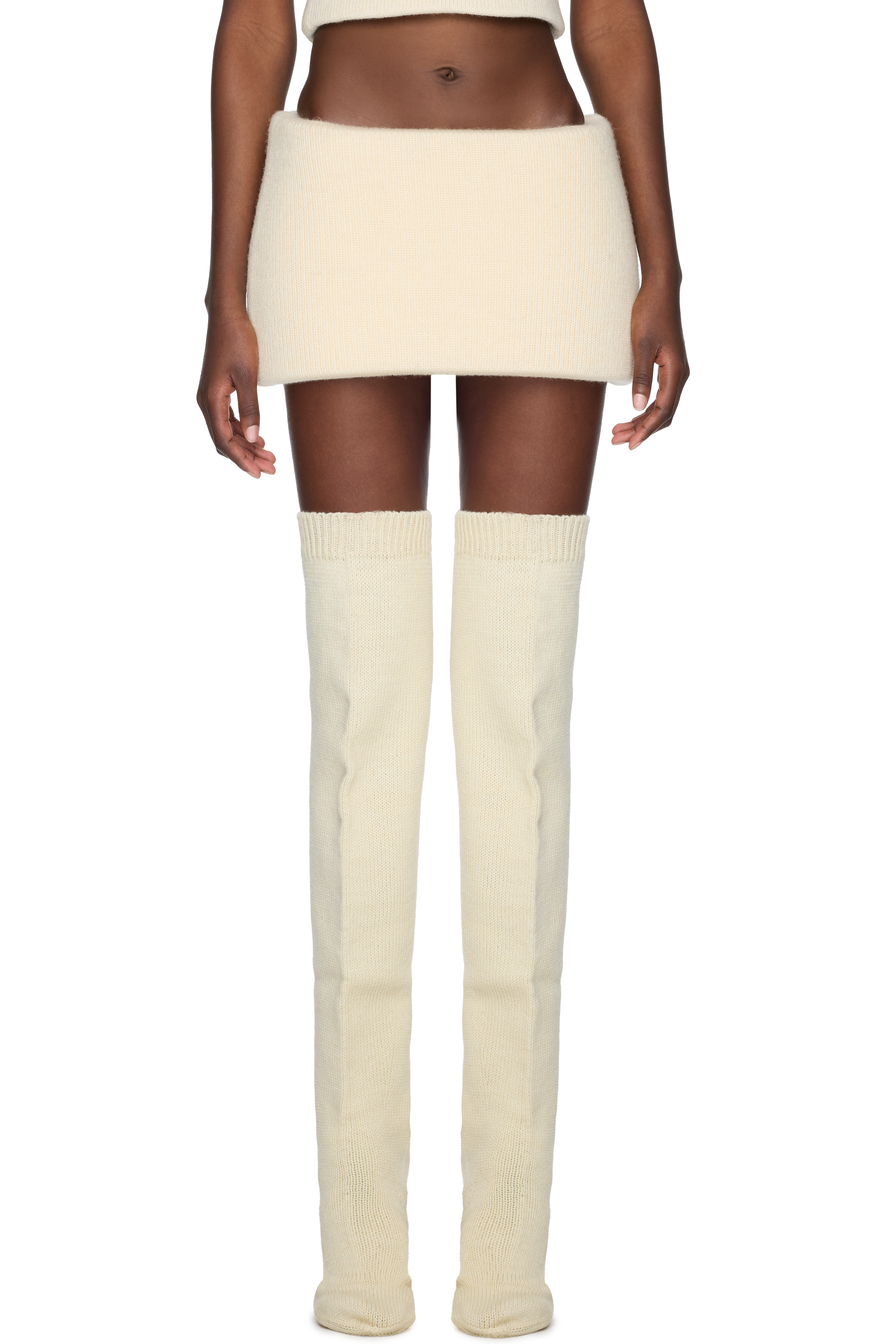 Picture of Foam Skirt