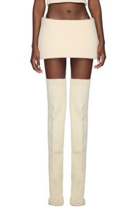 Picture of Foam Skirt