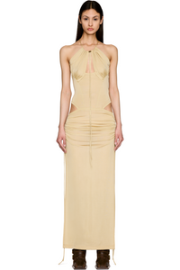 Picture of Cu Long Dress