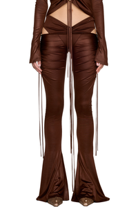 Picture of Cu Trouser Pants