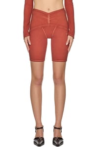 Picture of Ghost Shorts