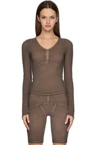 Picture of Ghost Top