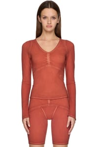 Picture of Ghost Top