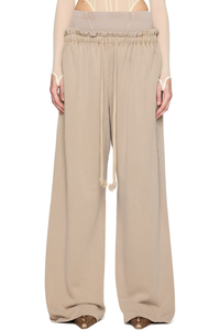 Picture of Haze Sweatpants